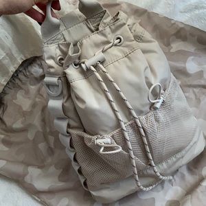 Dagne Dover - Nova Sling Bag - Moonbeam